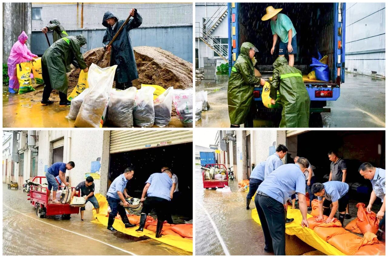 微信图片_2025-09-25_195551_864.jpg 微信图片_2025-09-25_195551_864.jpg